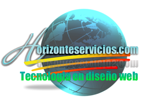 Horizonte Servicios
